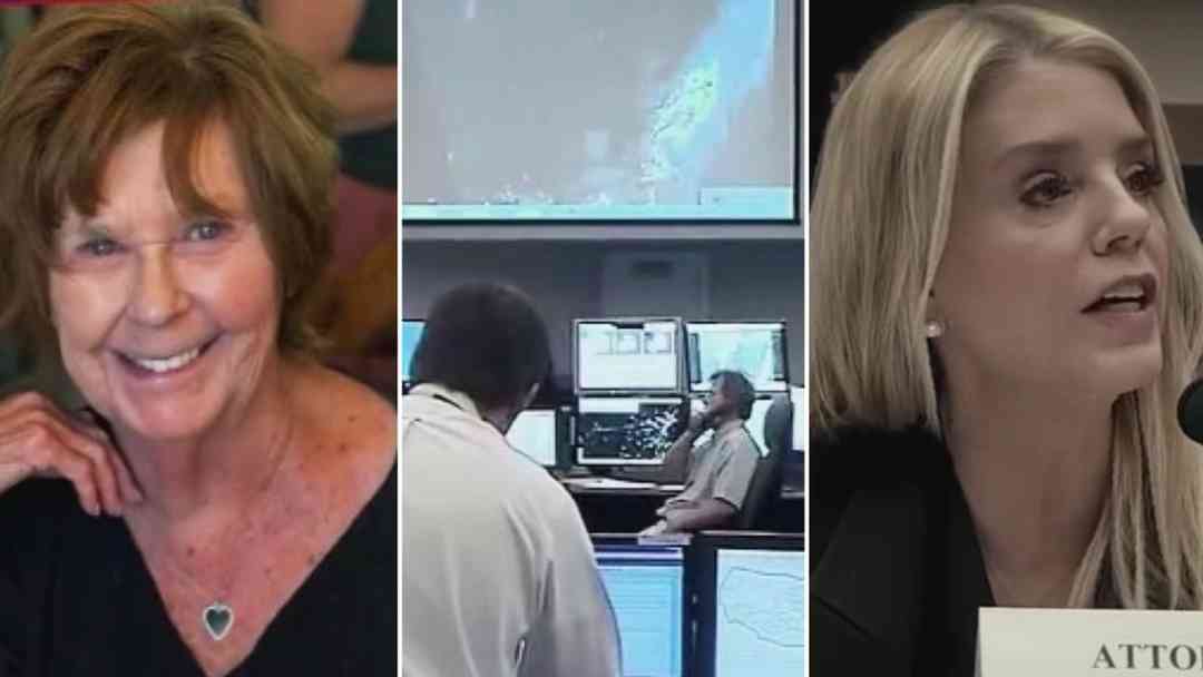 Lo mejor de N+ Univision de la tarde | miércoles 11 de febrero de 2026 | ViX