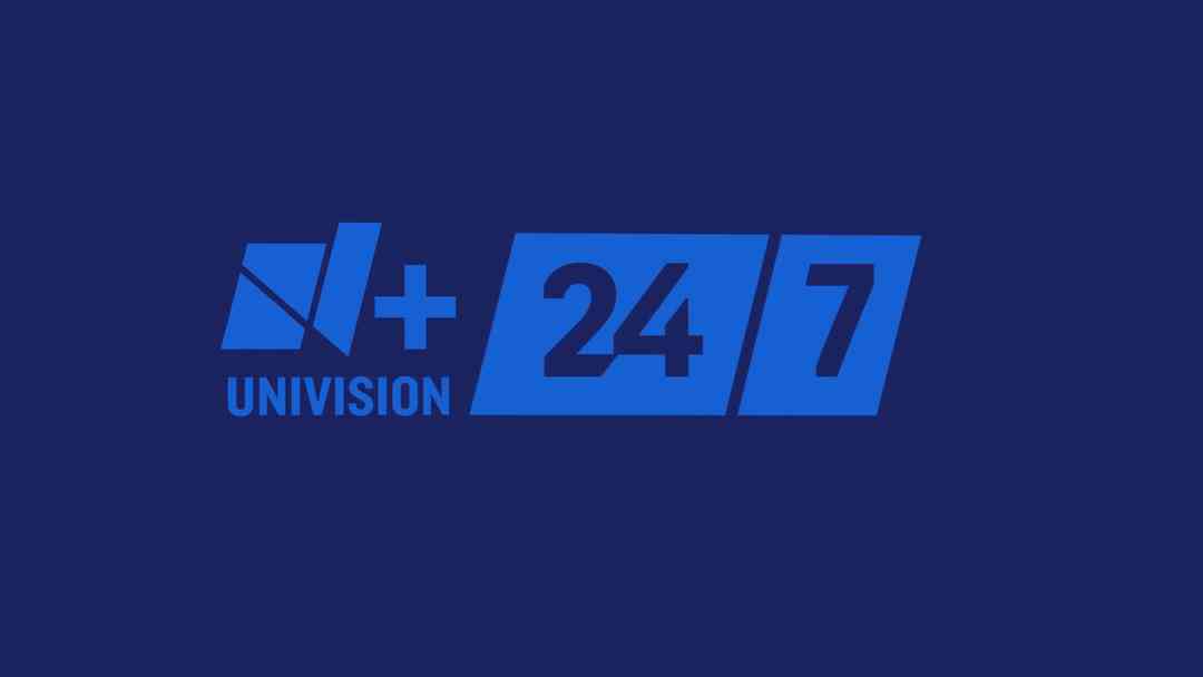 Lo mejor de N+ Univision de la noche | miércoles 11 de febrero de 2026 | ViX