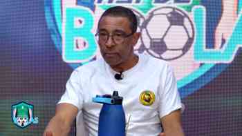 Cesilio de los Santos: el cierre de una época dorada del América en los ochentas