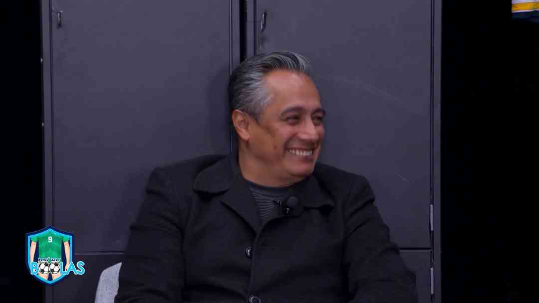 El gran Clavadista y Medallista Olímpico, Fernando Platas nos habla de su experiencia en competencias de alto rendimiento | ViX