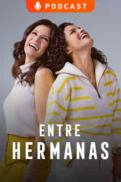 Entre hermanas