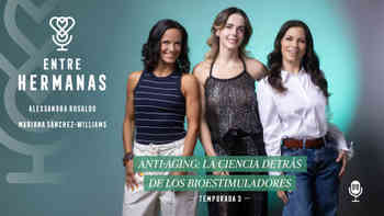 Anti-aging: La ciencia detrás de los bioestimuladores