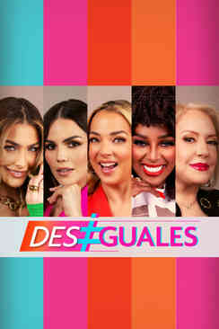 Karina y Migbelis le dan la razón a René sobre lo que los hombres no pueden hacer