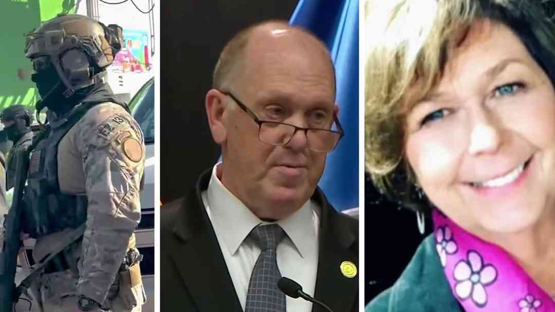 Lo mejor de N+ Univision de la tarde | jueves 12 de febrero de 2026 | ViX