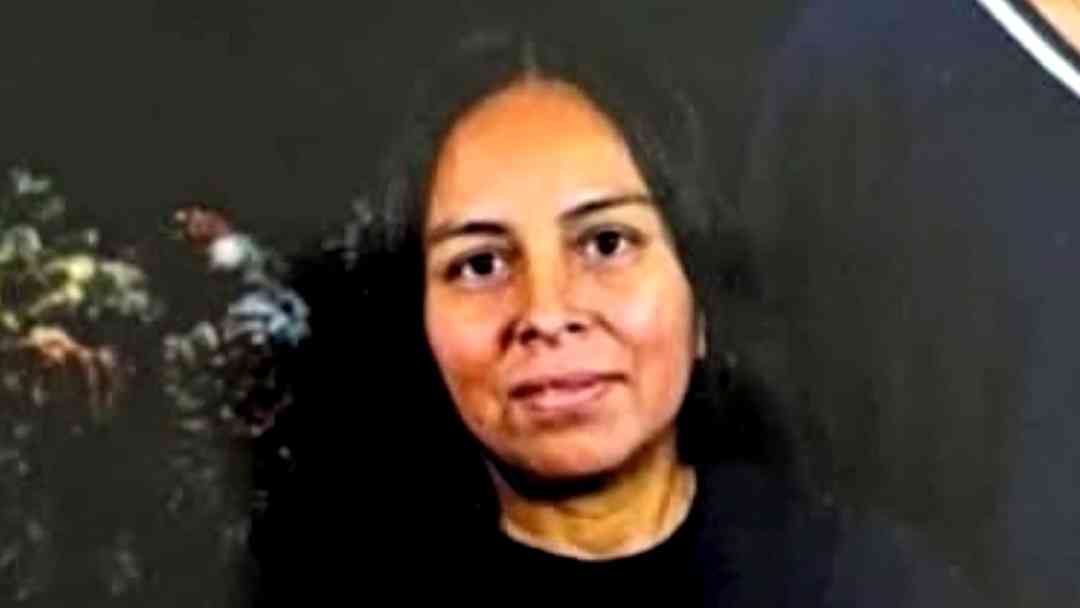 Desaparición de familia hispana en Alabama: Los últimos detalles sobre la búsqueda de Aurelia Choc y sus dos hijos | ViX