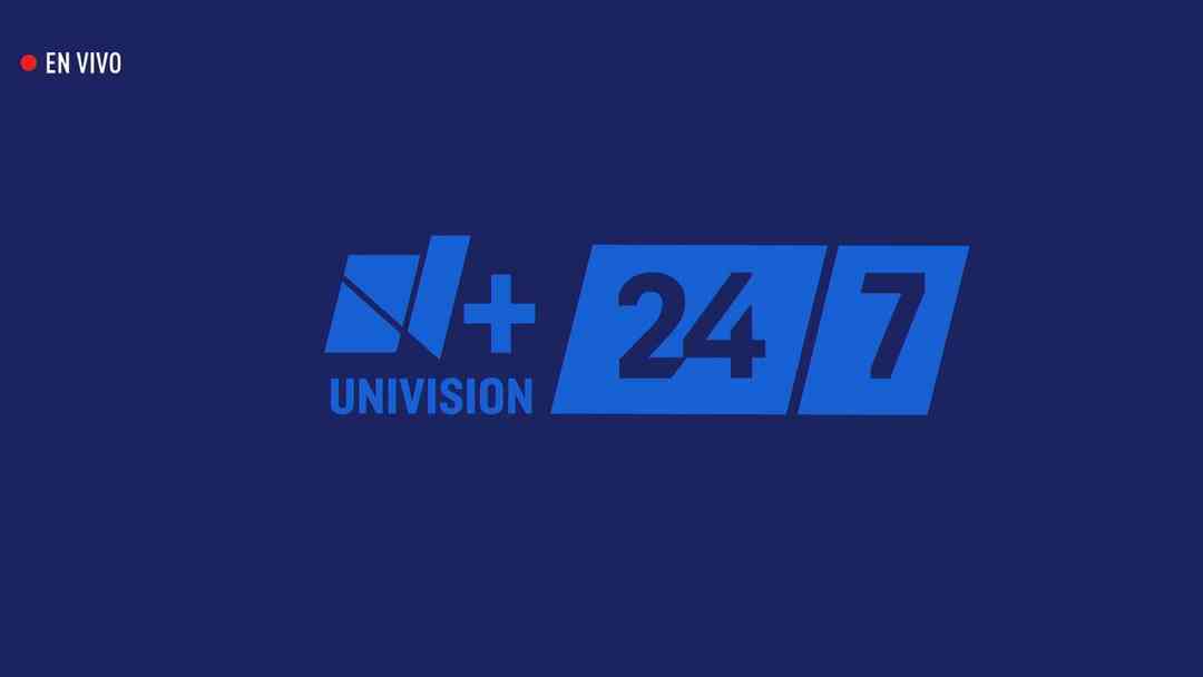 Lo mejor de N+ Univision de la noche | jueves 12 de febrero de 2026 | ViX