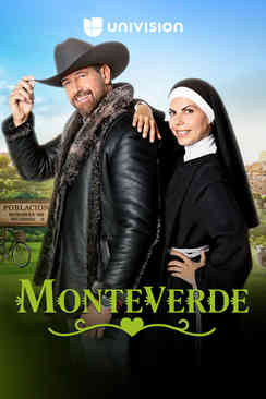 Oscar y Carolina vuelven a besarse