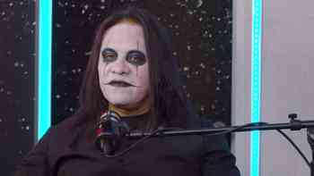 Cuervo: “Chessman es un mentiroso”