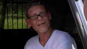 Evasión a la autoridad