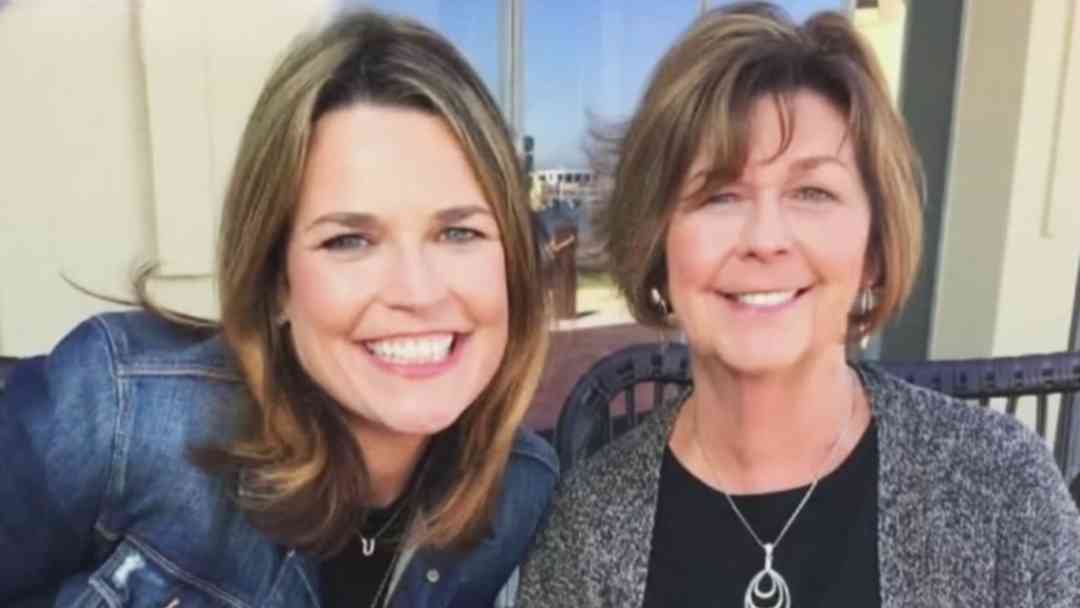 "Están dando demasiada información":Advierte experto en secuestros sobre el caso de Nancy Guthrie | ViX