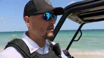 Despedida de soltera