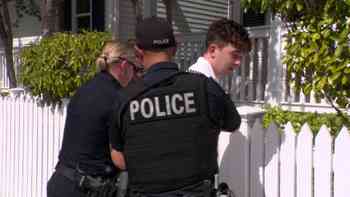 Expulsados del paraíso