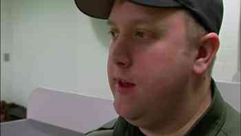 Una atmósfera diferente