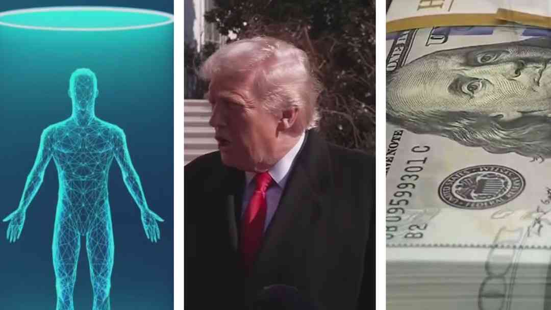 Lo mejor de N+ Univision de la tarde | viernes 13 de febrero de 2026 | ViX