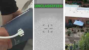 Lo mejor de N+ Univision de la noche | viernes 13 de febrero de 2026