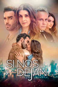 La infidelidad de Sergio sale a la luz