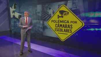 Lo mejor de N+ Univision del fin de semana | Domingo 15 de febrero de 2026