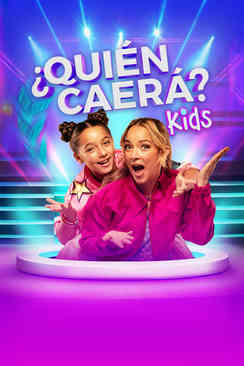 Juanpe le da una lección de rugby a Alaïa y Adamari