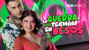 Grietas abiertas