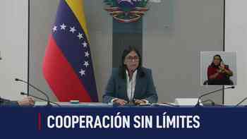 A Esta Hora: 4 de marzo, 2026