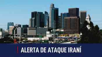 A Esta Hora: 11 de marzo, 2026