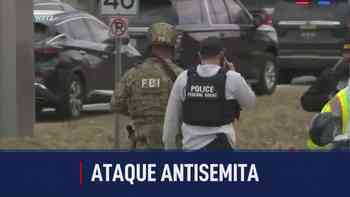 A Esta Hora: 12 de marzo, 2026