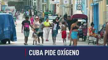 A Esta Hora: 16 de marzo, 2026