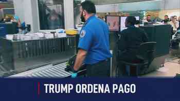 A Esta Hora: 27 de marzo, 2026