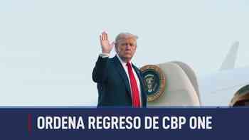 A Esta Hora: 31 de marzo, 2026