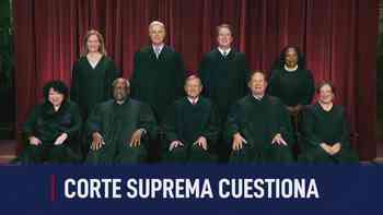 A Esta Hora: 1 de abril, 2026