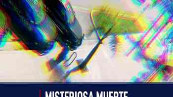 A Esta Hora: 2 de abril, 2026