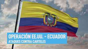 La Voz de la Mañana: 4 de marzo, 2026