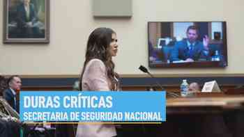 La Voz de la Mañana: 5 de marzo, 2026