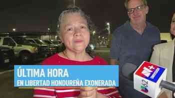 La Voz de la Mañana: 11 de marzo, 2026