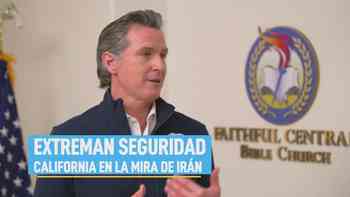 La Voz de la Mañana: 12 de marzo, 2026