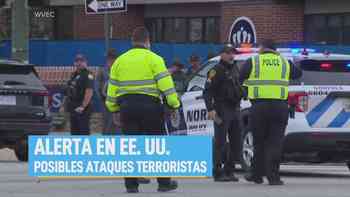 La Voz de la Mañana: 13 de marzo, 2026