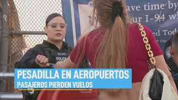 La Voz de la Mañana: 26 de marzo, 2026