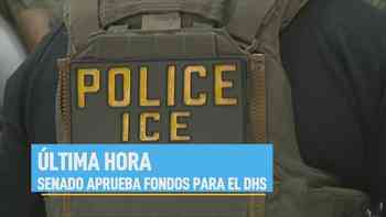 La Voz de la Mañana: 27 de marzo, 2026