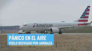 La Voz de la Mañana: 30 de marzo, 2026