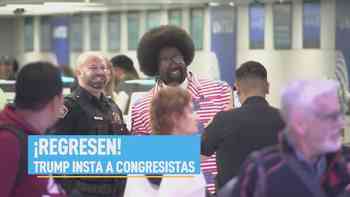 La Voz de la Mañana: 31 de marzo, 2026