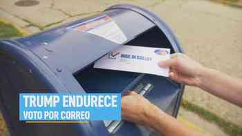 La Voz de la Mañana: 1 de abril, 2026