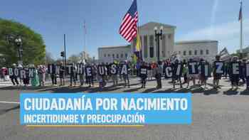 La Voz de la Mañana: 2 de abril, 2026