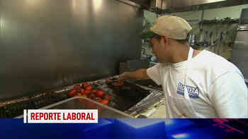 Noticias Univision 24-7 Al Minuto: 6 de marzo, 2026