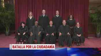 Noticias Univision 24-7 Al Minuto: 31 de marzo, 2026