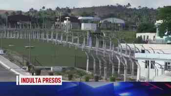 Noticias Univision 24-7 Al Minuto: 3 de abril, 2026