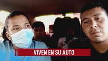 Noticias Univision 24-7 Conectados: 4 de marzo, 2026