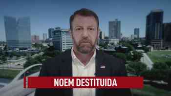 Noticias Univision 24-7 Conectados: 5 de marzo, 2026