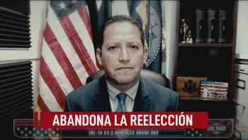 Noticias Univision 24-7 Conectados: 6 de marzo, 2026