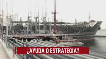 Noticias Univision 24-7 Conectados: 30 de marzo, 2026