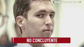 Noticias Univision 24-7 Conectados: 31 de marzo, 2026